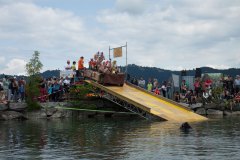 LWP19_0350