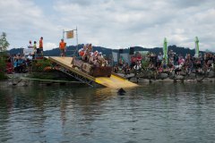 LWP19_0351