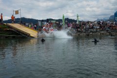 LWP19_0352