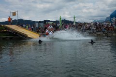 LWP19_0353