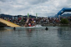 LWP19_0354