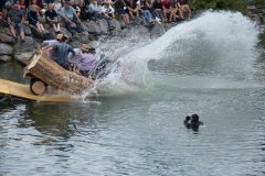 LWP19_0357