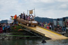 LWP19_0359
