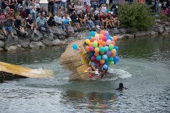 LWP19_0367