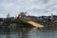 LWP19_0370
