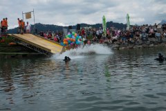 LWP19_0372