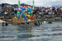 LWP19_0375