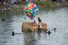 LWP19_0376