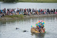 LWP19_0378