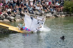LWP19_0379