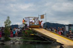 LWP19_0380