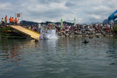 LWP19_0383