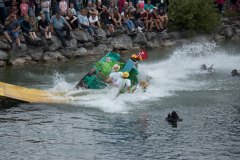LWP19_0385