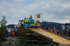 LWP19_0386