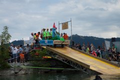 LWP19_0387