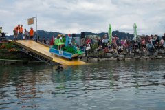 LWP19_0388