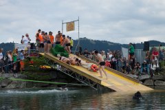 LWP19_0395