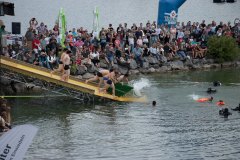 LWP19_0396