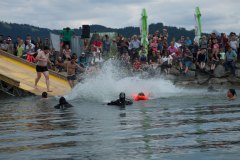LWP19_0401