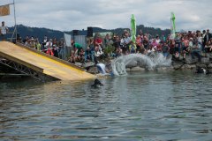 LWP19_0409