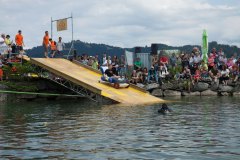 LWP19_0410