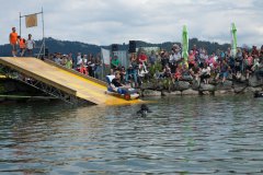 LWP19_0411