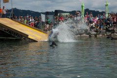 LWP19_0417