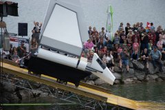 LWP19_0421