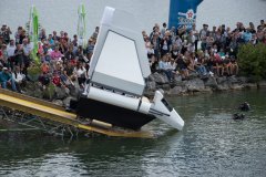 LWP19_0422