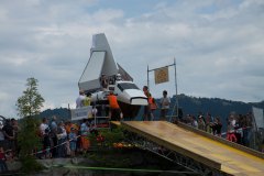 LWP19_0423