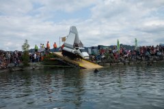 LWP19_0424