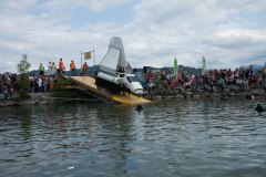 LWP19_0425