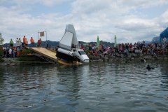 LWP19_0426