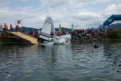 LWP19_0427