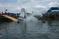 LWP19_0428