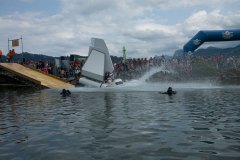 LWP19_0429