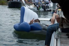 LWP19_0430