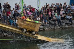 LWP19_0432