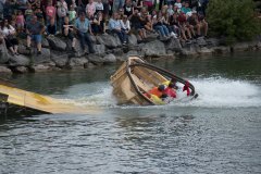 LWP19_0434