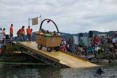 LWP19_0435