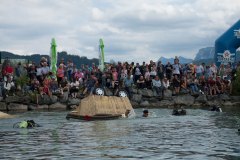 LWP19_0440