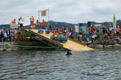 LWP19_0443
