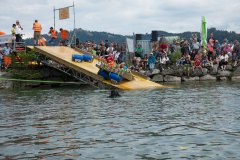 LWP19_0444