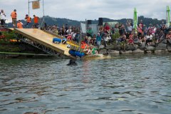 LWP19_0445