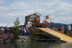 LWP19_0448