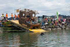 LWP19_0450