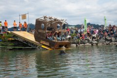LWP19_0451