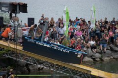 LWP19_0455