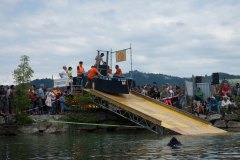 LWP19_0456