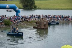 LWP19_0457